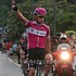 Kim Kirchen becomes Luxemburgish elite champion 2006
